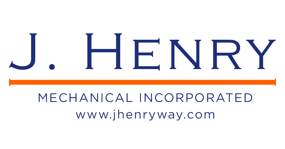 Home J Henry